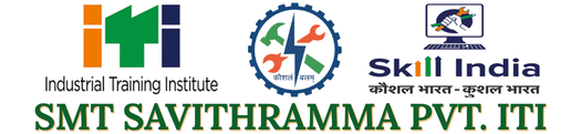 SMT Savithramma Pvt ITI